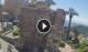 Taormina 30.04.2025 12:26
