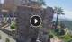 Taormina 30.06.2025 12:26