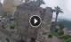 Taormina 18.03.2025 12:27