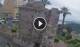 Taormina 08.05.2025 12:26
