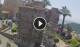 Taormina 14.06.2025 12:26