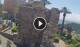 Taormina 29.04.2025 12:26