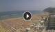 Gabbice Mare 15.06.2025 12:26