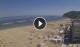 Gabbice Mare 30.04.2025 12:26