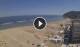 Gabbice Mare 30.04.2025 12:26