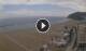 Gabbice Mare 24.04.2025 12:26