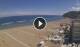 Gabbice Mare 21.03.2025 12:27