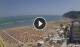 Gabbice Mare 14.06.2025 12:26