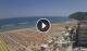 Gabbice Mare 26.06.2025 12:26