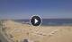 Cattolica 30.04.2025 12:26