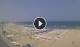 Cattolica 09.06.2025 12:26