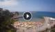 Arguineguin (Gran Canaria) 15.06.2025 12:26
