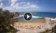 Arguineguin (Gran Canaria) 30.04.2025 12:26