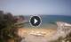 Arguineguin (Gran Canaria) 10.07.2025 12:26