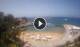 Arguineguin (Gran Canaria) 30.06.2025 12:26