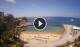 Arguineguin (Gran Canaria) 09.06.2025 12:26