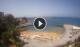 Arguineguin (Gran Canaria) 15.07.2025 12:31