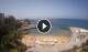 Arguineguin (Gran Canaria) 22.06.2025 12:26