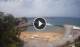 Arguineguin (Gran Canaria) 14.06.2025 12:26