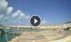 Caleta de Sebo 30.04.2025 12:26