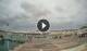 Caleta de Sebo 14.06.2025 12:26