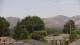West Whittier, Kalifornien 14.06.2025 12:26