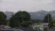 West Whittier, Kalifornien 30.04.2025 12:26
