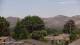 West Whittier, California 30.06.2025 12:26