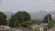 West Whittier, Californien 08.06.2025 12:26