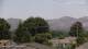 West Whittier, California 02.07.2025 12:26