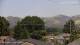 West Whittier, California 21.03.2025 12:27