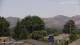 West Whittier, Californie 04.07.2025 12:26
