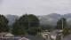 West Whittier, California 29.04.2025 12:26