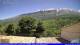 Chieti 15.05.2025 12:26