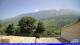 Chieti 14.06.2025 12:26