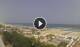 Riccione 09.06.2025 12:26
