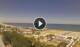 Riccione 17.05.2025 12:26