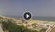 Riccione 14.06.2025 12:26