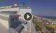 Riccione 29.04.2025 12:26