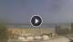 Gabbice Mare 15.06.2025 12:26