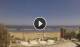 Gabbice Mare 30.04.2025 12:26