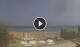 Gabbice Mare 09.06.2025 12:26