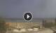 Gabbice Mare 09.06.2025 12:26