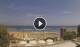 Gabbice Mare 02.07.2025 12:26