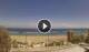 Gabbice Mare 21.03.2025 12:27