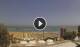 Gabbice Mare 14.06.2025 12:26