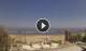 Gabbice Mare 29.04.2025 12:26