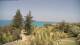 Flatts Village 30.04.2025 12:26