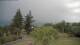 Flatts Village 09.07.2025 12:26