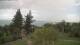 Flatts Village 10.07.2025 12:26